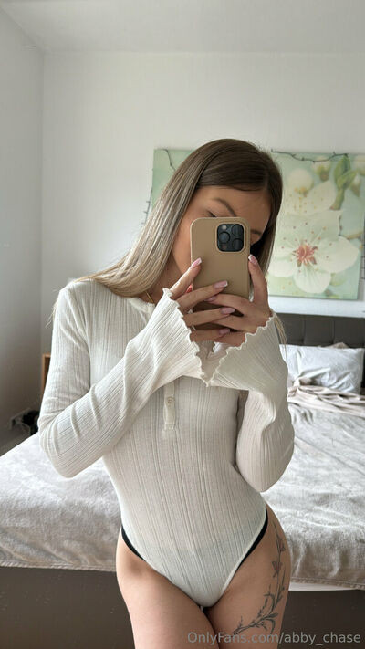 abby_chase_ - #2