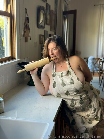 SliceSalami bel_larcombe_ - #4