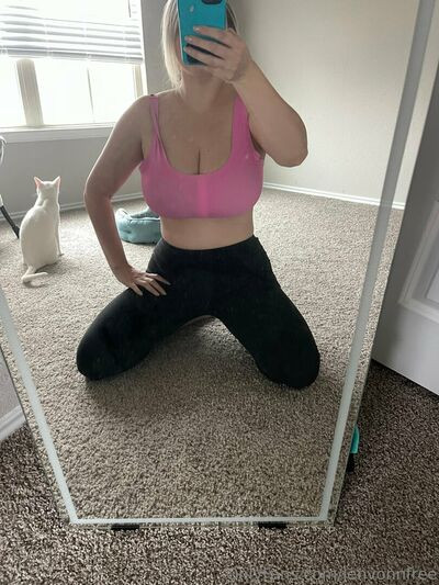 jenvonnfree - #15