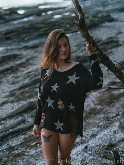 janetxg - #14