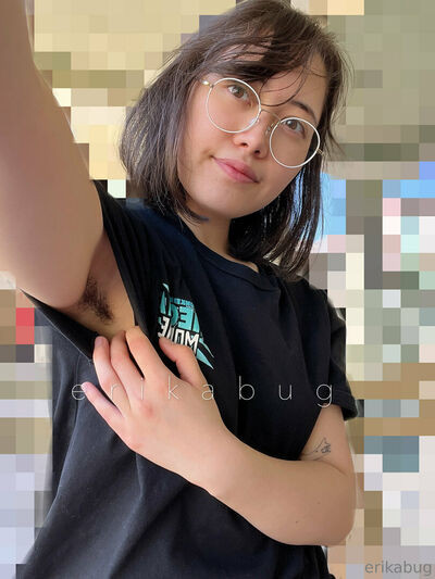 erikabug_ - #16