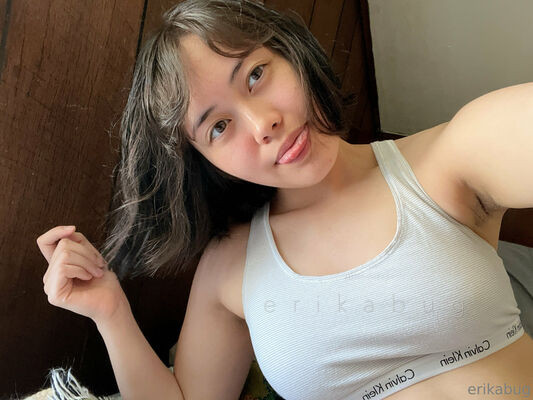 erikabug_ - #4