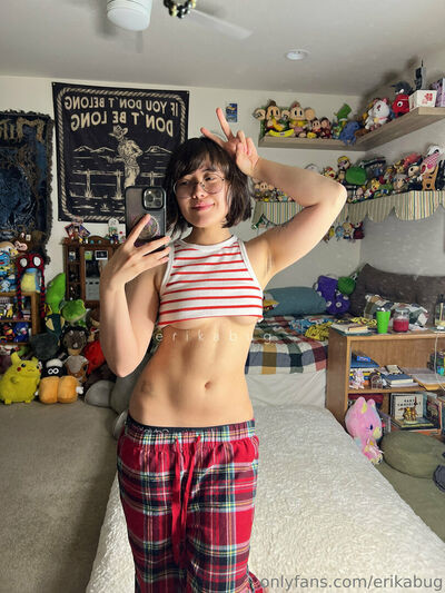erikabug_ - #1