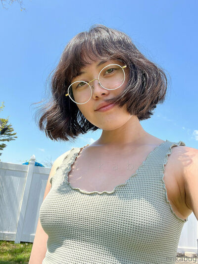 erikabug_ - #11