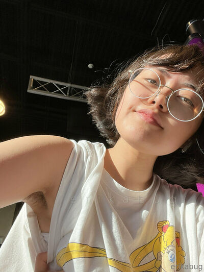 erikabug_ - #6