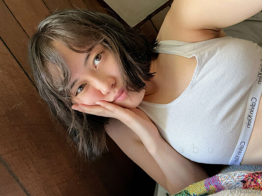 erikabug_ - #5