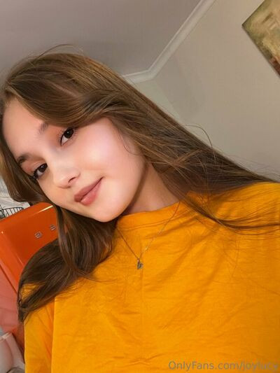 joylucy - #8