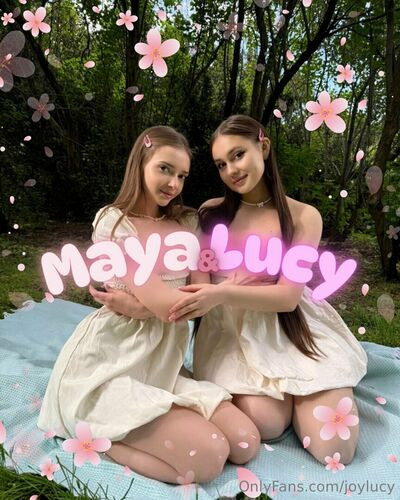 joylucy - #9