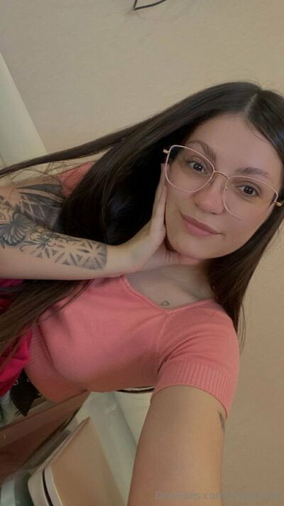 lucianawhitee - #11