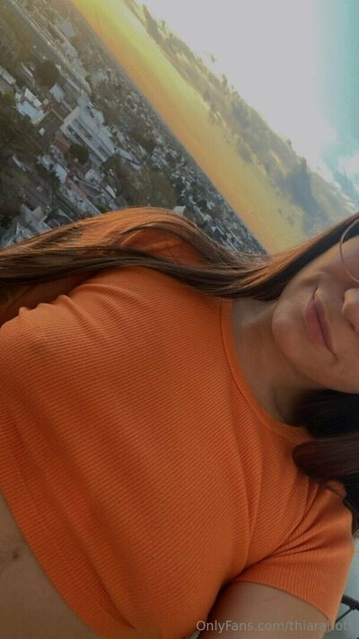 lucianawhitee - #10