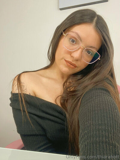 lucianawhitee - #17
