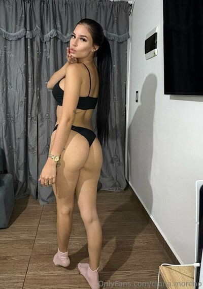 di_moreno - #13