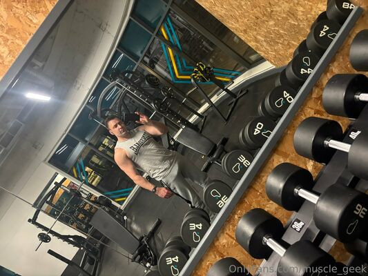 muscle_geek_ - #4