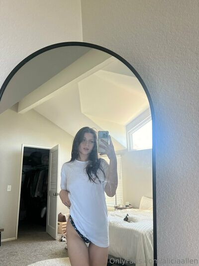 aliciaallen - #7