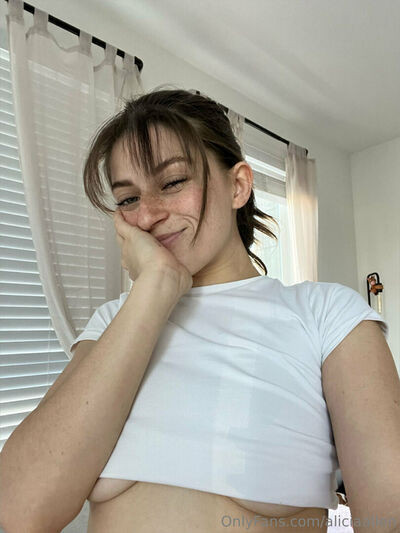 aliciaallen - #13
