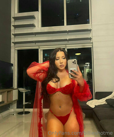 Billieshotme - #2