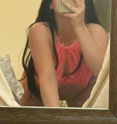 Billieshotme - #19