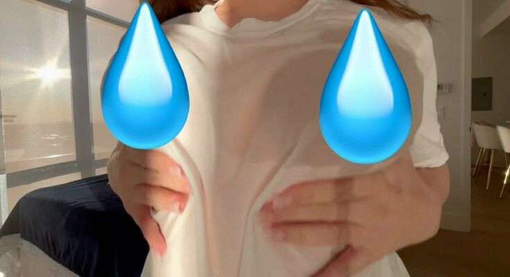 Billieshotme - #6