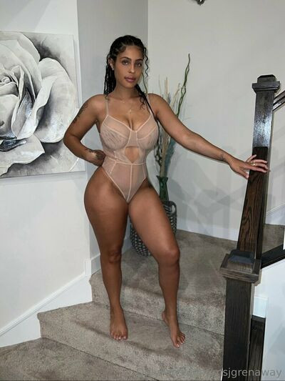 msjgrenaway - #4