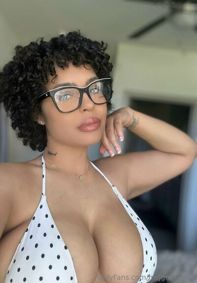 msjgrenaway - #2