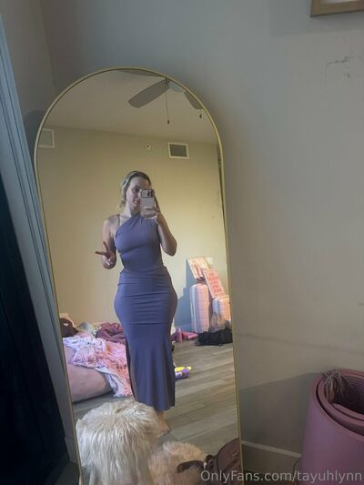 tayuhlynn - #4