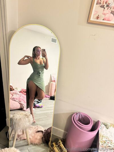 tayuhlynn - #5