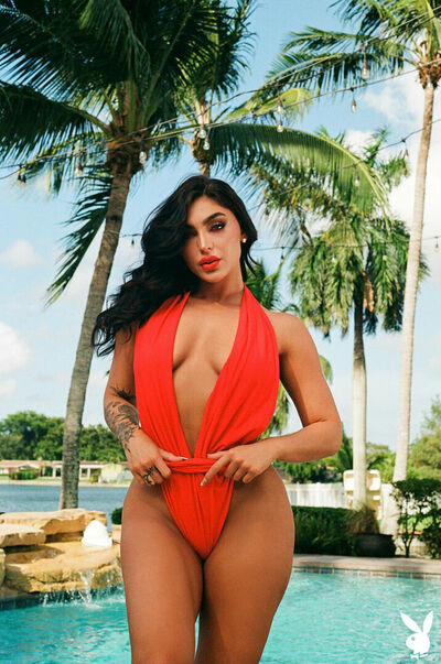 emjayrinaudo - #3