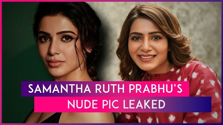 Samantha Ruth - #11