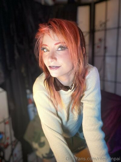 rileysinpai - #5