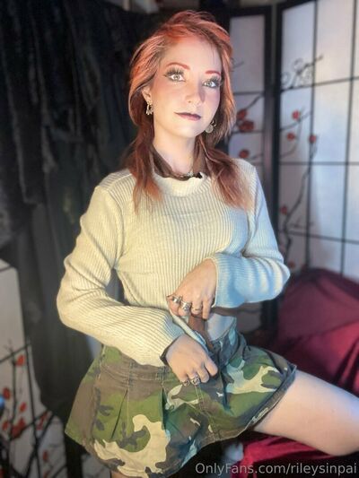 rileysinpai - #3