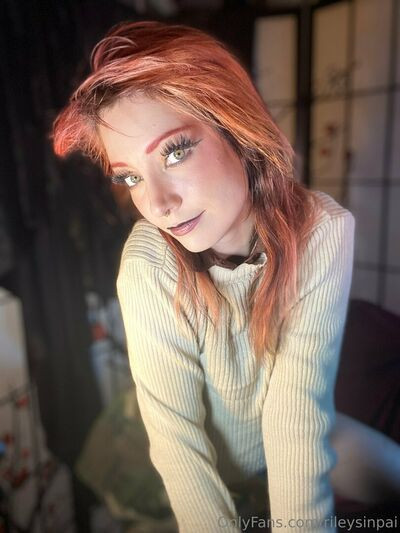 rileysinpai - #2