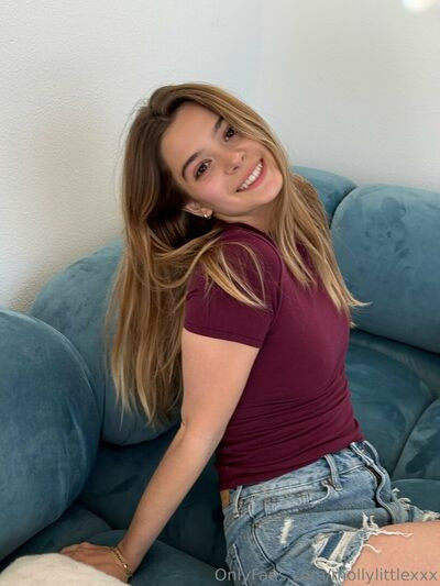 mollylittlexxx - #6