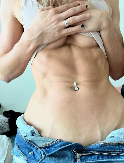fitbryceadams realbryceadams - #3