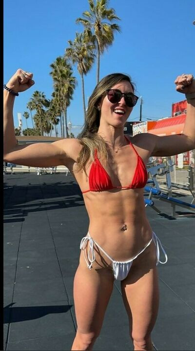 fitbryceadams realbryceadams - #8