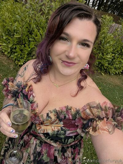msalicefuryuk - #2