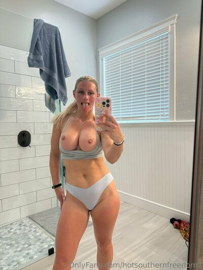 hotsouthernfreedom1 - #8