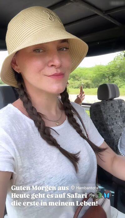 pia.pietsch - #5