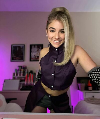 littlebunnygrl x_littlebunny_x - #12