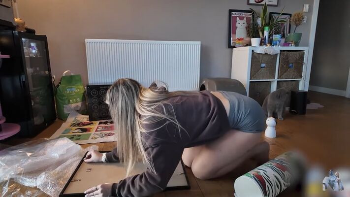 littlebunnygrl x_littlebunny_x - #2