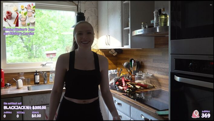 Siris siridahl thesiridahl - #2
