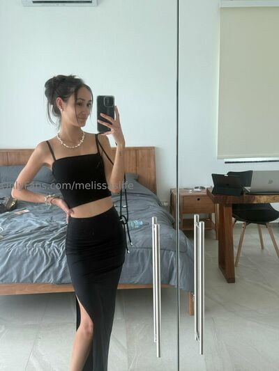 melissaslife - #5