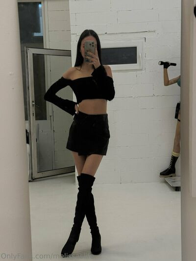 melissaslife - #8