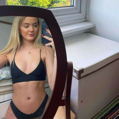 maisiehpeters updatesmaisie - #7