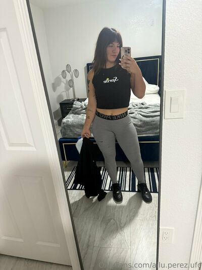 ailu.perez.ufc - #10
