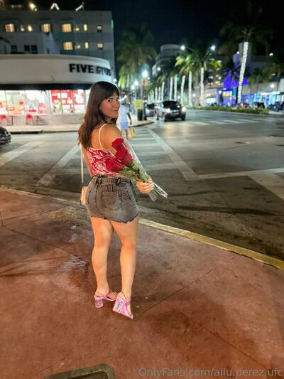 ailu.perez.ufc - #1