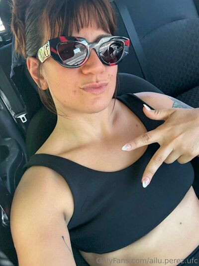 ailu.perez.ufc - #13
