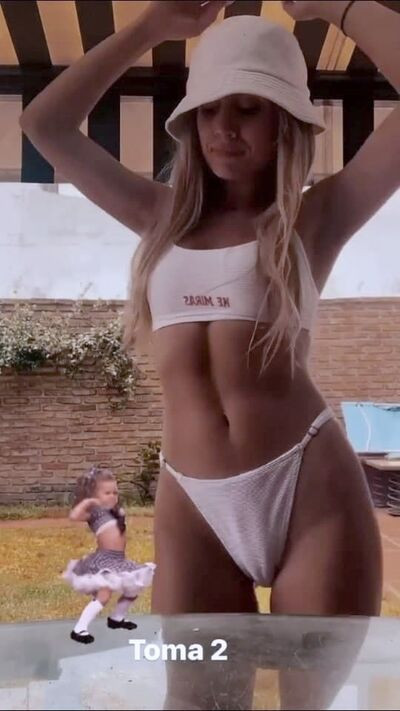 Morena Beltrán morenabeltran10 - #15
