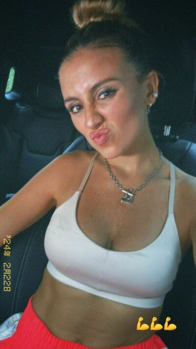 Morena Beltrán morenabeltran10 - #16