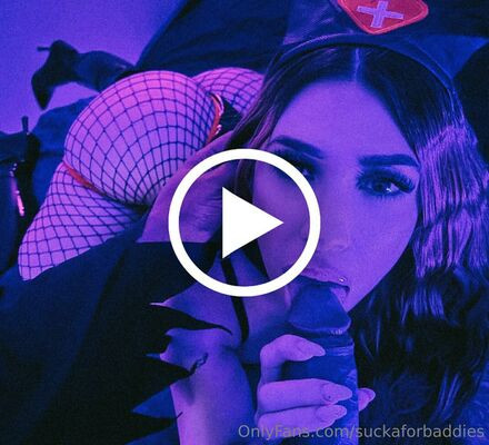 suckaformagazine - #10