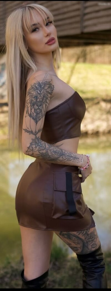 lenaxfz - #7
